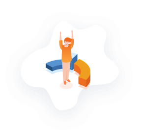 <strong>ued最新体育官网</strong>场馆运营流程