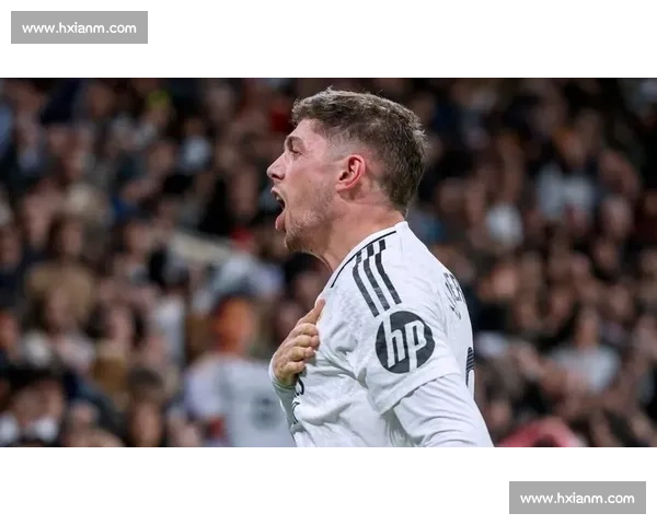 阿斯报预测尤文三叉戟回归战皇马：战术失衡难敌银河战舰，迪格雷戈里奥成唯一亮点