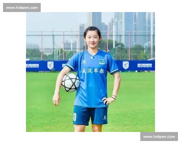 人生无定式，冠军需长行 —— 姚伟寄语江汉大学毕业生