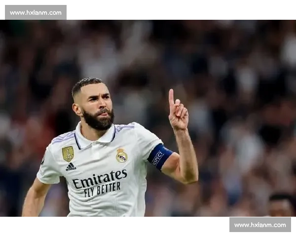 阿斯报预测尤文三叉戟回归战皇马：战术失衡难敌银河战舰，迪格雷戈里奥成唯一亮点