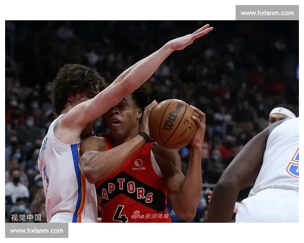 雷霆vs猛龙巅峰对决东西强队碰撞赛场风云再起季后赛前瞻精彩看点