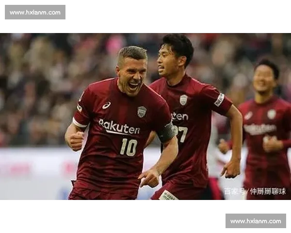 神户胜利船迎战水原三星首发阵容解析与赛前看点全面对比战术布局