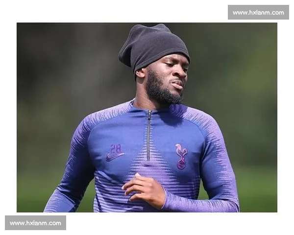 骑士对阵掘金全场录像解析攻防博弈与关键时刻回顾明星表现战术细节深度篇