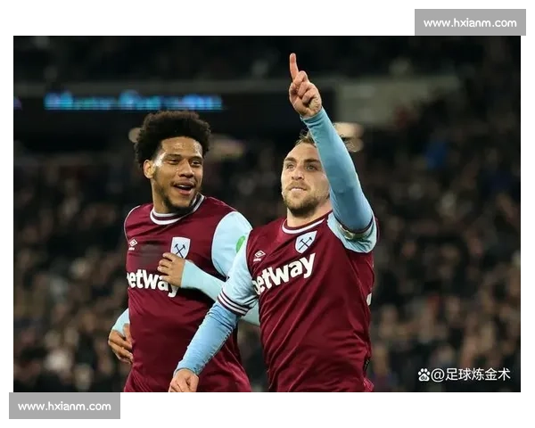 苏波邦vs艾曼巅峰对决前瞻实力解析与胜负关键比赛走势预测与战术博弈