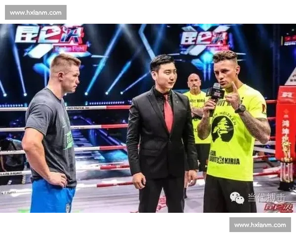 美丽死神对决尼基视频全程回顾看点解析与幕后故事热血瞬间盘点