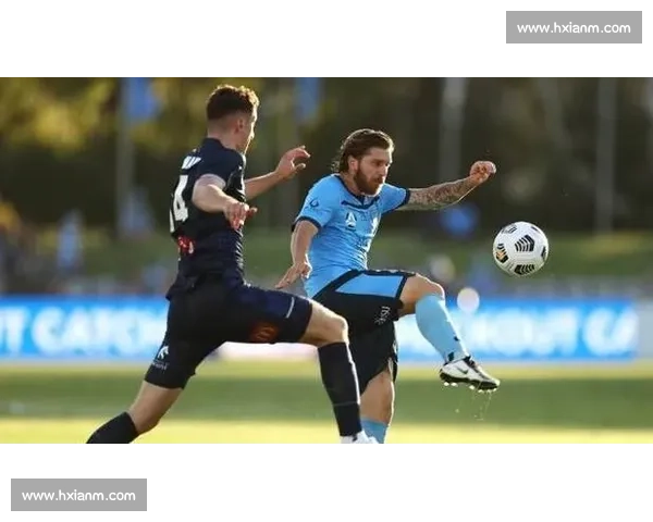 郑宇伯vs波次巅峰对决解析技术风格与胜负关键赛前战术博弈关键