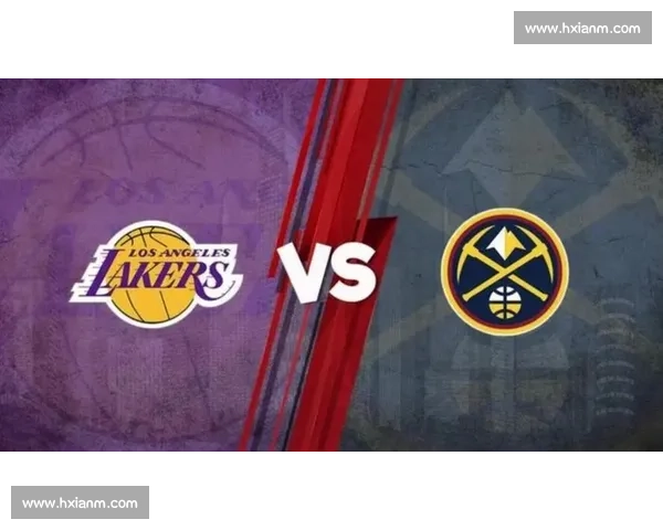 湖人对决热火G战巅峰碰撞谁能掌控系列赛走向关键时刻巨星博弈全面解析