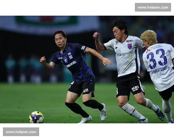 蔚山现代迎战首尔FC巅峰对决争夺联赛荣耀之夜强强碰撞引爆全场焦点大战