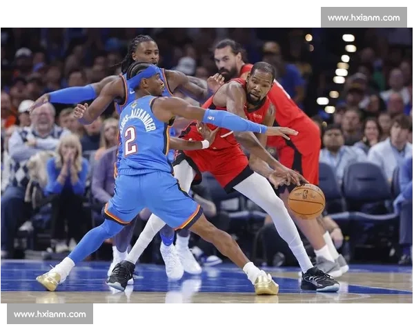 火箭对阵步行者比赛录像回放深度解析关键回合与战术博弈全场亮点