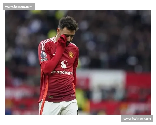 红蓝巅峰对决曼联切尔西欧冠决赛的荣耀与宿命之战历史回响与传奇瞬间