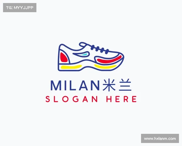 知道&#x6d;&#x69;&#x6c;&#x61;&#x6e;&#x7c73;&#x5170;