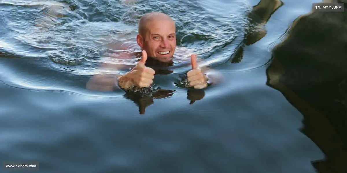 <strong>milan米兰</strong>团队协作的默契，比得分更耀眼！🤼